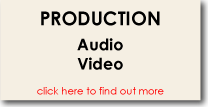 production-audio-video-btn2